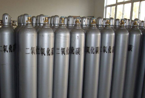 高純度氣體對液態(tài)金屬有什么影響呢